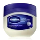 Вазелін косметичний Vaseline Original, 50 мл, вазелін