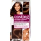 Loreal Paris CASTING CREME GLOSS CASTING CREME GLOSS Колір pr 535 шоколад, 1 шт.