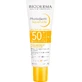 Біодерма Фотодерма Аквафлюїд Безбарвний SPF 50+ 40 мл