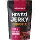 Allnature BEEF Chipotle Jerky 25 г