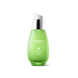 Сыворотка для контроля пор с зелеными связями, 50 г, Frudia