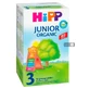 Органическое детское сухое молочко HiPP Organic 3 с 12 месяцев 500 г
