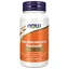 Сахаромицеты Буларди Now Foods Saccharomyces Boulardii 5 млрд. КОЕ, 60 вегетарианских капсул