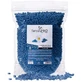 Еластичний віск для епіляції, гранули, SensoPro, Azulene, 500 г