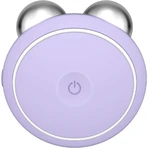 Foreo BEAR мини тонирующее средство для лица Лаванда: цены и характеристики