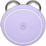 Foreo BEAR mini тонуючий пристрій для обличчя Лаванда