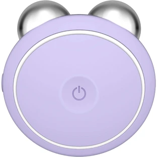 Foreo BEAR мини тонирующее средство для лица Лаванда