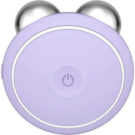 Foreo BEAR мини тонирующее средство для лица Лаванда: цены и характеристики