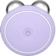 Foreo BEAR мини тонирующее средство для лица Лаванда