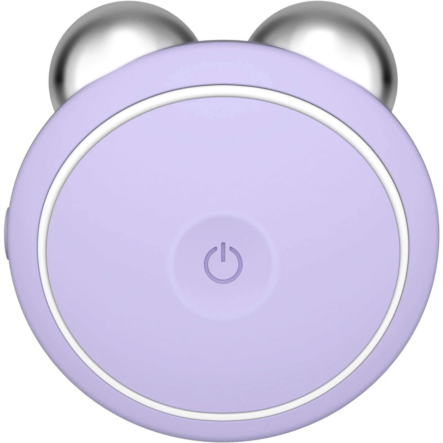 Foreo BEAR мини тонирующее средство для лица Лаванда: цены и характеристики