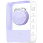 Foreo BEAR мини тонирующее средство для лица Лаванда: цены и характеристики