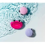 Foreo BEAR мини тонирующее средство для лица Лаванда: цены и характеристики