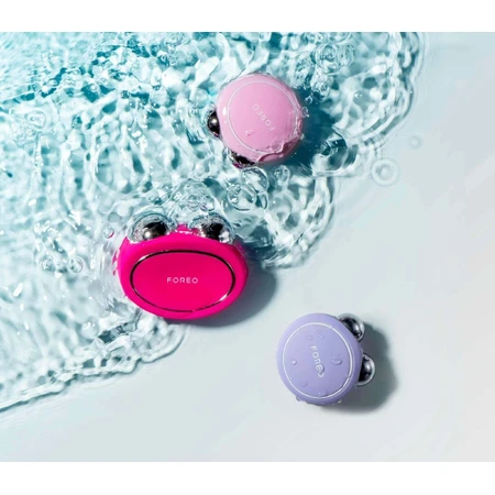 Foreo BEAR мини тонирующее средство для лица Лаванда: цены и характеристики
