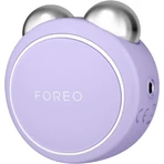Foreo BEAR мини тонирующее средство для лица Лаванда: цены и характеристики