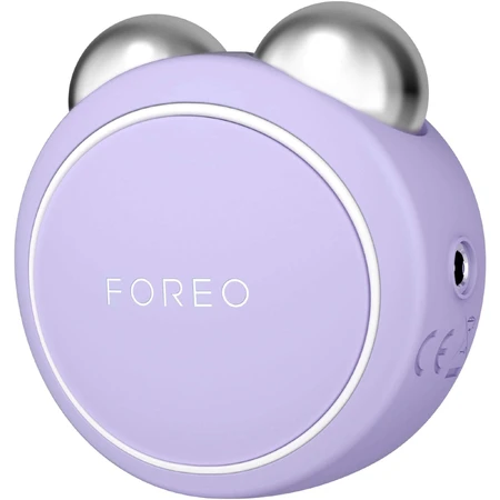 Foreo BEAR мини тонирующее средство для лица Лаванда: цены и характеристики