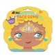 Стразы Crown Girl, +3 года, Avenir