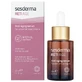 Sesderma Reti-Age, антивозрастная сыворотка для лица, 30 мл КОРОТКАЯ ДАТА