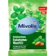 Леденцы Mivolis Эвкалипт, 75 г