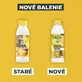 Garnier Кондиціонер для волосся Fructis Hair Food Банан 350 мл