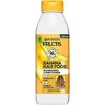 Garnier Кондиціонер для волосся Fructis Hair Food Банан 350 мл: ціни та характеристики