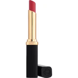 Loreal Paris Colour Riche Intense Інтенсивний об'ємний матовий рум'янець Ruj 188 Le Rose Activiste, 1,8 г