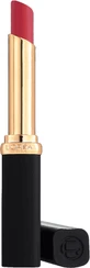 Loreal Paris Colour Riche Intense Intense Volume Matte Ruj 188 Le Rose Activiste, 1,8 г