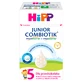 Сухая молочная смесь Hipp 5 Junior Combiotik для детей дошкольного возраста, 550 г