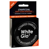 Пятновыводитель White Go Deep, 30 г, Barros Labortaories
