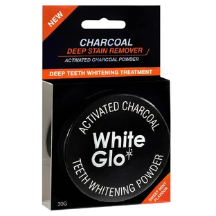 Пятновыводитель White Go Deep, 30 г, Barros Labortaories