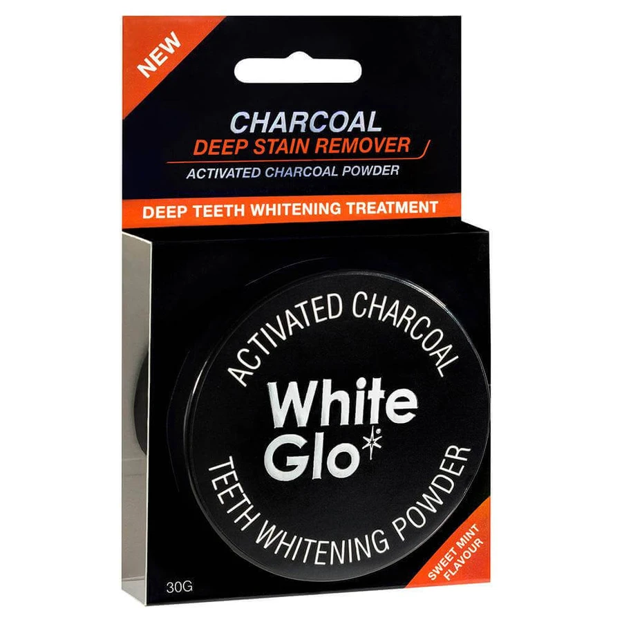 Пятновыводитель White Go Deep, 30 г, Barros Labortaories: цены и характеристики