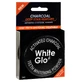 Пятновыводитель White Go Deep, 30 г, Barros Labortaories