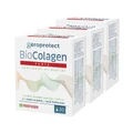 БіоКолаген Форте Parapharm BioCollagen Forte, 3 шт. по 30 капсул