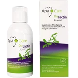 Ополіскувач для порожнини рота ApaCare OraLactin Liquid, 200 мл