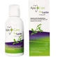 Ополіскувач для порожнини рота ApaCare OraLactin Liquid, 200 мл
