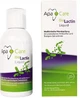 Apa Care