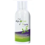 Ополіскувач для порожнини рота ApaCare OraLactin Liquid, 200 мл: ціни та характеристики