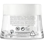 Відновлювальний живильний крем, 50 мл, Avene Essentials: ціни та характеристики