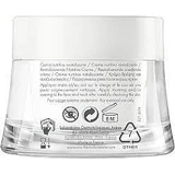 Восстанавливающий питательный крем, 50 мл, Avene Essentials