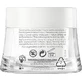 Відновлювальний живильний крем, 50 мл, Avene Essentials