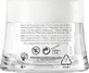 Відновлювальний живильний крем, 50 мл, Avene Essentials
