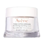 Відновлювальний живильний крем, 50 мл, Avene Essentials: ціни та характеристики
