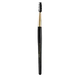 Inter Vion Classic Eyebrow amp; Eyelashes Brush Спиральная щеточка для бровей и ресниц