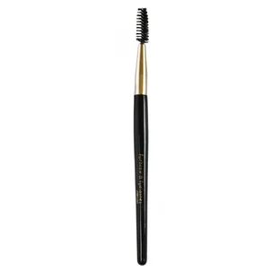 Inter Vion Classic Eyebrow amp; Eyelashes Brush Спіральна щіточка для брів та вій