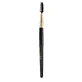 Inter Vion Classic Eyebrow amp; Eyelashes Brush Спіральна щіточка для брів та вій