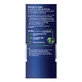 Nivea Men Protect amp; Care Зволожуючий крем для обличчя 75мл