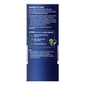 Nivea Men Protect amp; Care Зволожуючий крем для обличчя 75мл