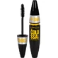 Maybelline New York The Colossal 36H Waterproof Mascara 01 Black, 10 мл