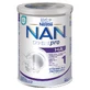 Суха молочна суміш Nestle NAN Expertpro HA 1, гіпоалергенна для дітей від народження, 400 г