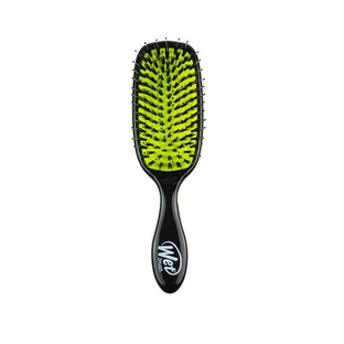 Щітка для волосся для блиску, Wet Brush