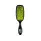Щітка для волосся для блиску, Wet Brush